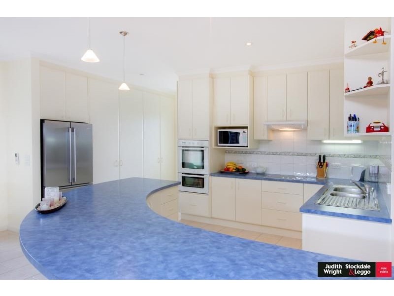 61 Red Rocks Road, Cowes VIC 3922