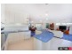 61 Red Rocks Road, Cowes VIC 3922