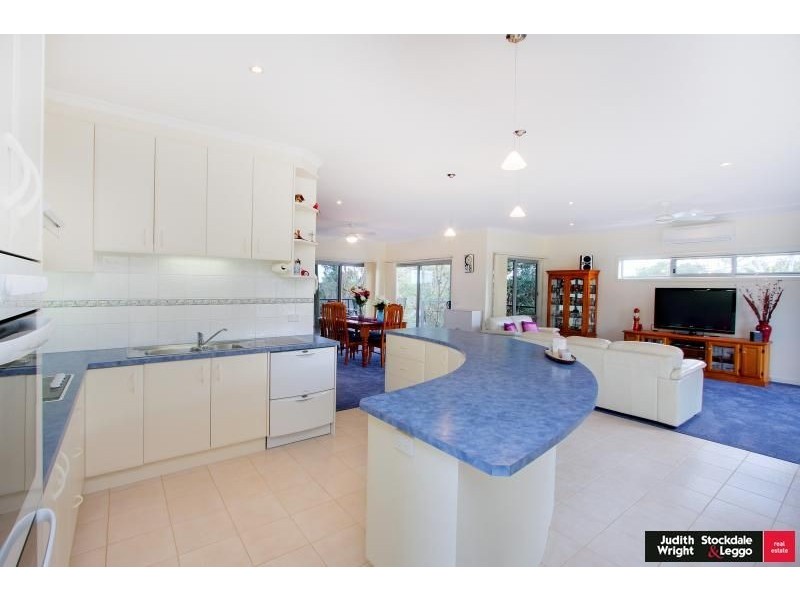 61 Red Rocks Road, Cowes VIC 3922