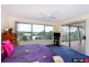 61 Red Rocks Road, Cowes VIC 3922