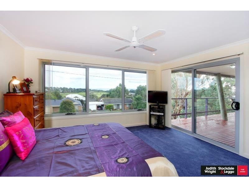 61 Red Rocks Road, Cowes VIC 3922
