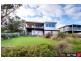 61 Red Rocks Road, Cowes VIC 3922