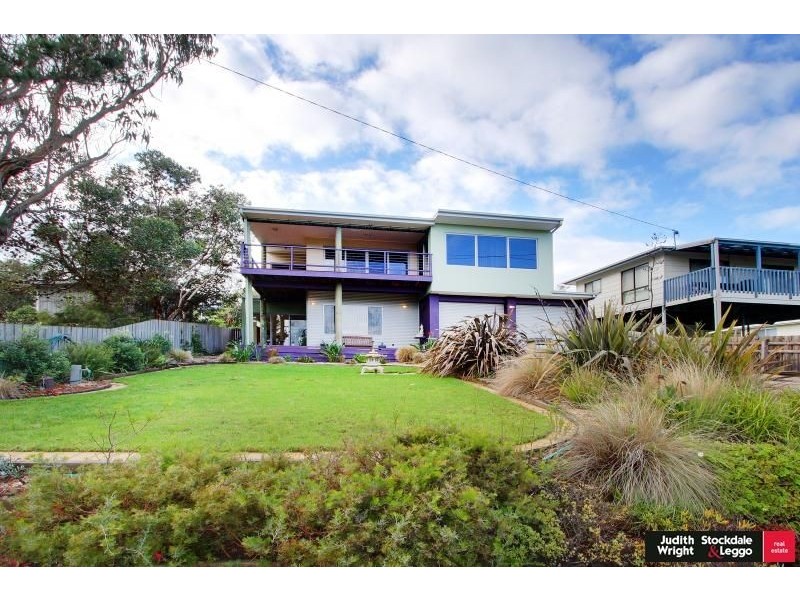 61 Red Rocks Road, Cowes VIC 3922