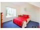 61 Red Rocks Road, Cowes VIC 3922