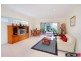 61 Red Rocks Road, Cowes VIC 3922