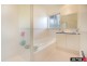 61 Red Rocks Road, Cowes VIC 3922