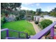 61 Red Rocks Road, Cowes VIC 3922