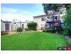 61 Red Rocks Road, Cowes VIC 3922