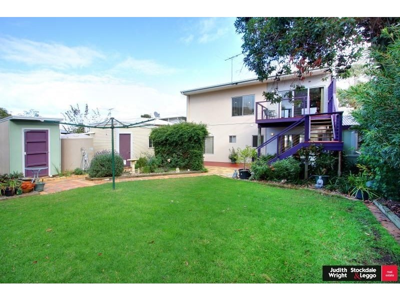 61 Red Rocks Road, Cowes VIC 3922