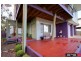 61 Red Rocks Road, Cowes VIC 3922