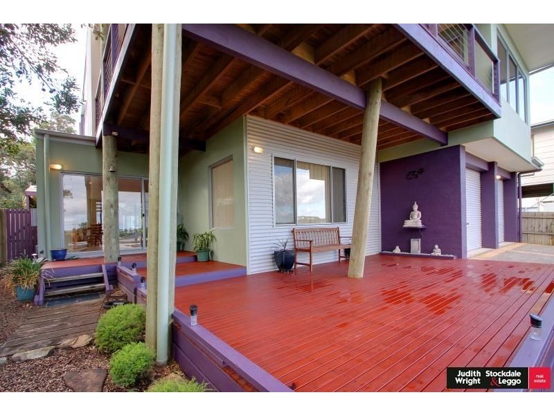 61 Red Rocks Road, Cowes VIC 3922