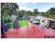 61 Red Rocks Road, Cowes VIC 3922
