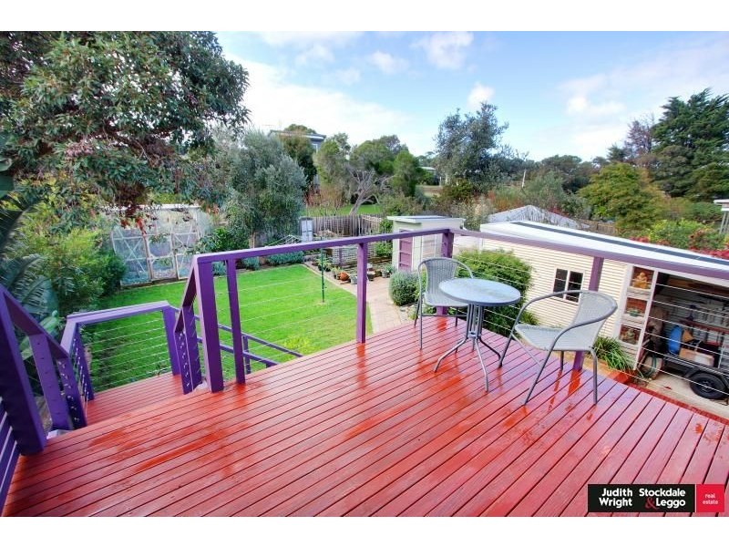 61 Red Rocks Road, Cowes VIC 3922