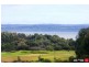 61 Red Rocks Road, Cowes VIC 3922
