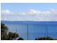 3/4 Osbourne Avenue, Cowes VIC 3922