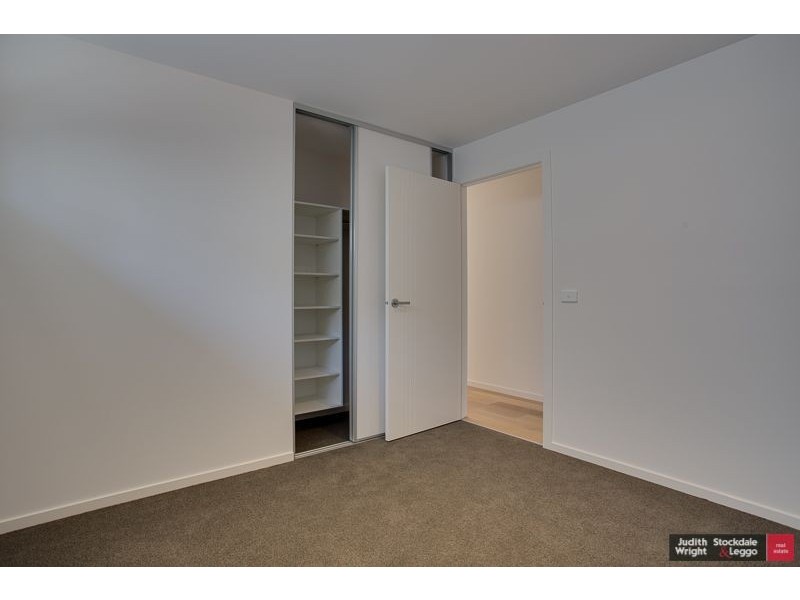 3/4 Osbourne Avenue, Cowes VIC 3922