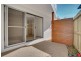3/4 Osbourne Avenue, Cowes VIC 3922