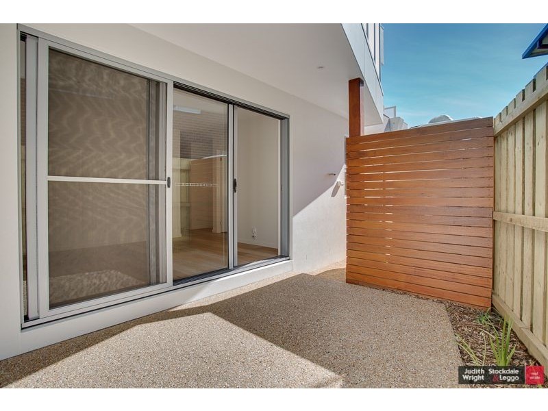 3/4 Osbourne Avenue, Cowes VIC 3922