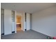 3/4 Osbourne Avenue, Cowes VIC 3922