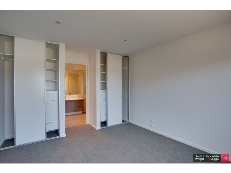 3/4 Osbourne Avenue, Cowes VIC 3922