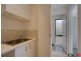 3/4 Osbourne Avenue, Cowes VIC 3922