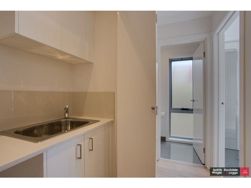 3/4 Osbourne Avenue, Cowes VIC 3922