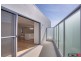 3/4 Osbourne Avenue, Cowes VIC 3922