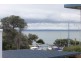3/4 Osbourne Avenue, Cowes VIC 3922