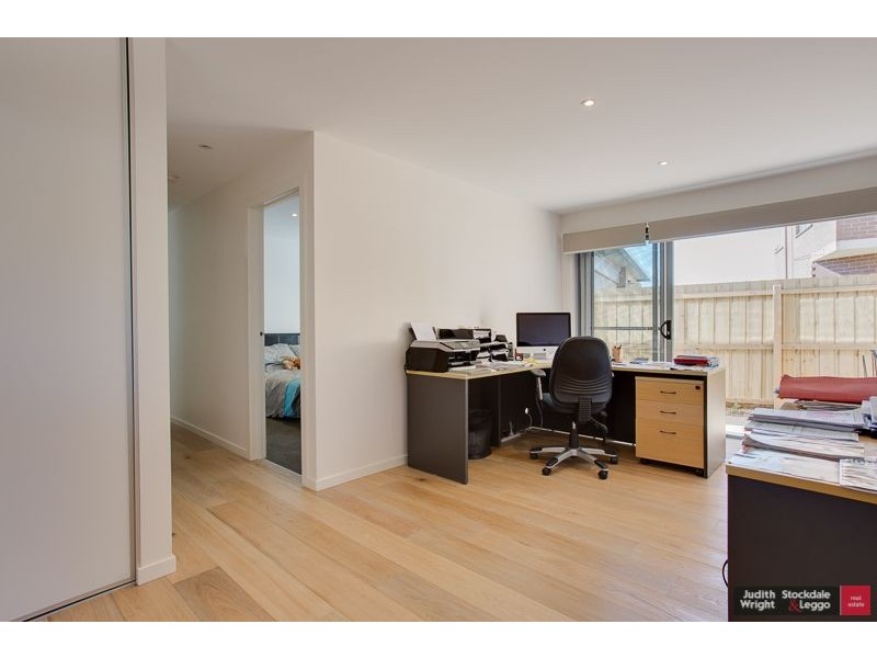 4/4 Osbourne Avenue, Cowes VIC 3922