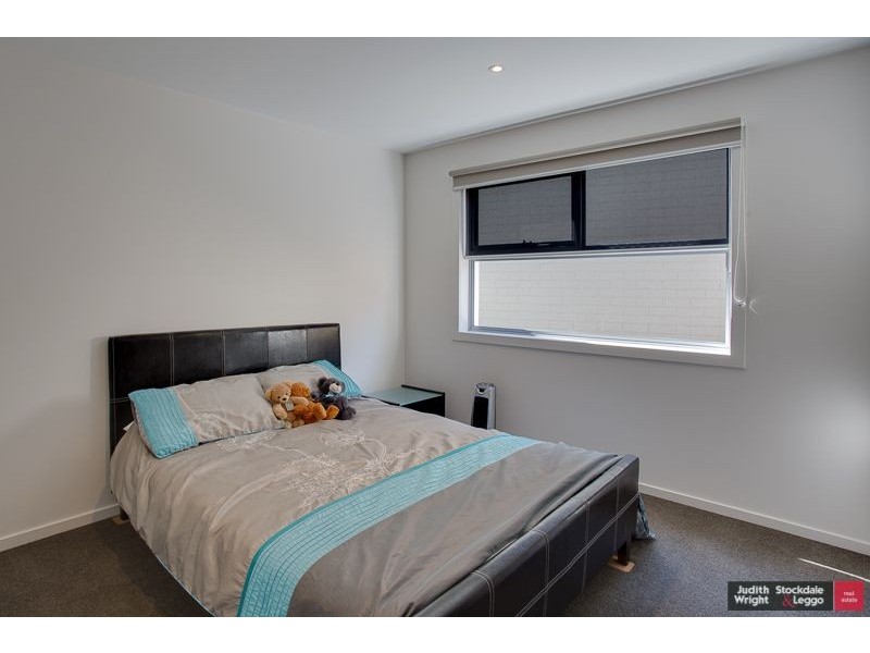 4/4 Osbourne Avenue, Cowes VIC 3922