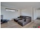 4/4 Osbourne Avenue, Cowes VIC 3922