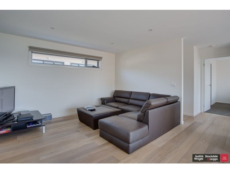 4/4 Osbourne Avenue, Cowes VIC 3922