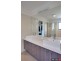 4/4 Osbourne Avenue, Cowes VIC 3922