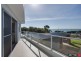 4/4 Osbourne Avenue, Cowes VIC 3922