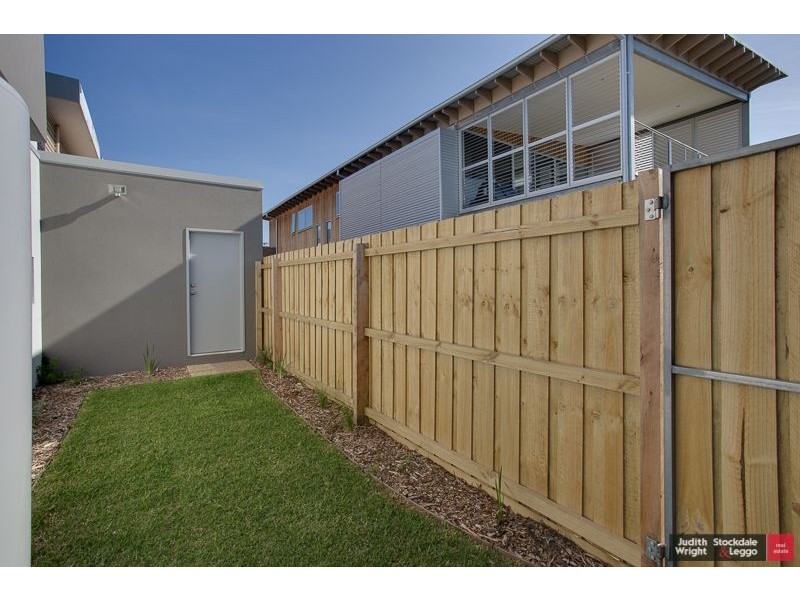 4/4 Osbourne Avenue, Cowes VIC 3922