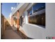 4/4 Osbourne Avenue, Cowes VIC 3922