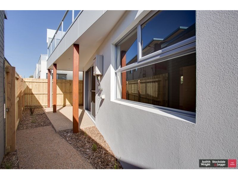 4/4 Osbourne Avenue, Cowes VIC 3922