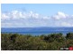 4/4 Osbourne Avenue, Cowes VIC 3922