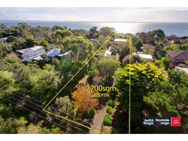 28 Hartley Street, Cowes VIC 3922
