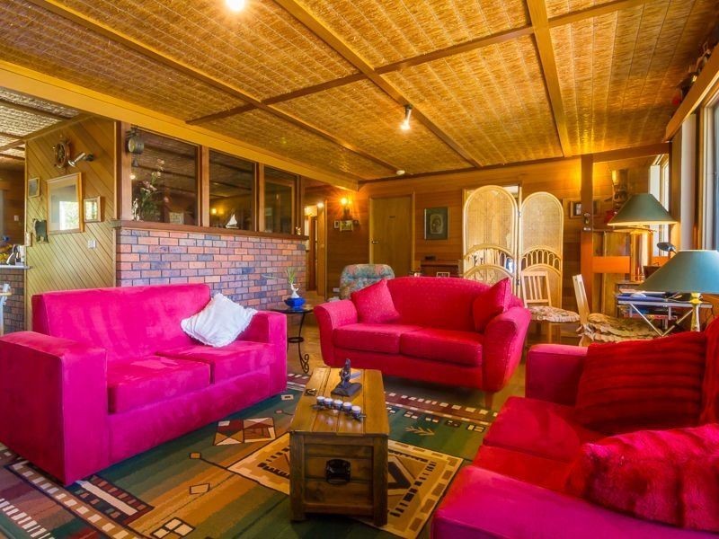 28 Hartley Street, Cowes VIC 3922