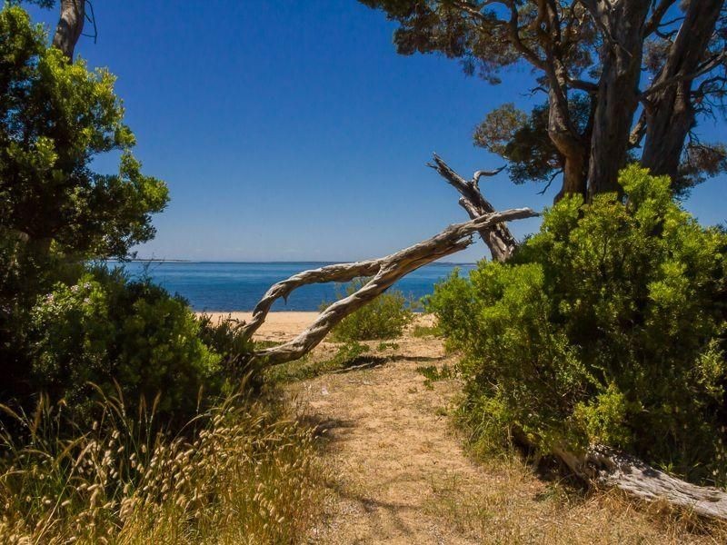 28 Hartley Street, Cowes VIC 3922