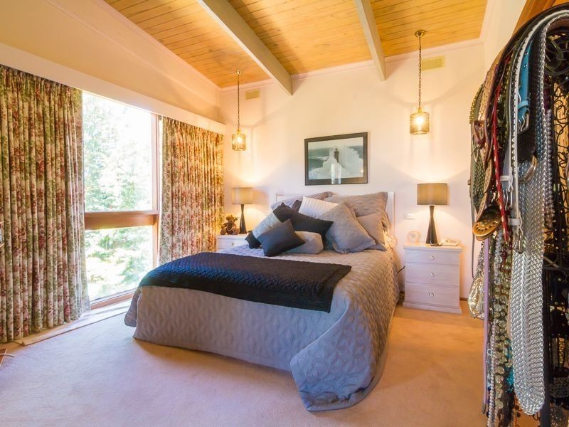 28 Hartley Street, Cowes VIC 3922