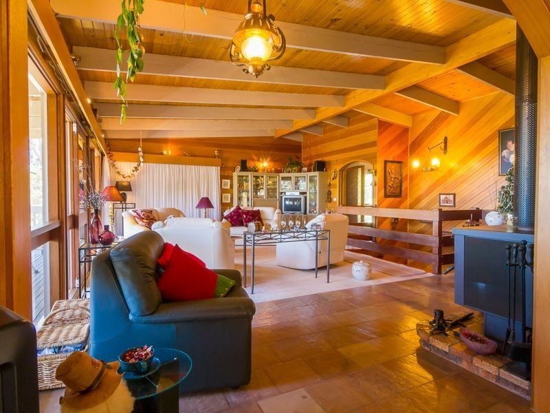 28 Hartley Street, Cowes VIC 3922