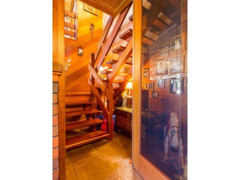 28 Hartley Street, Cowes VIC 3922