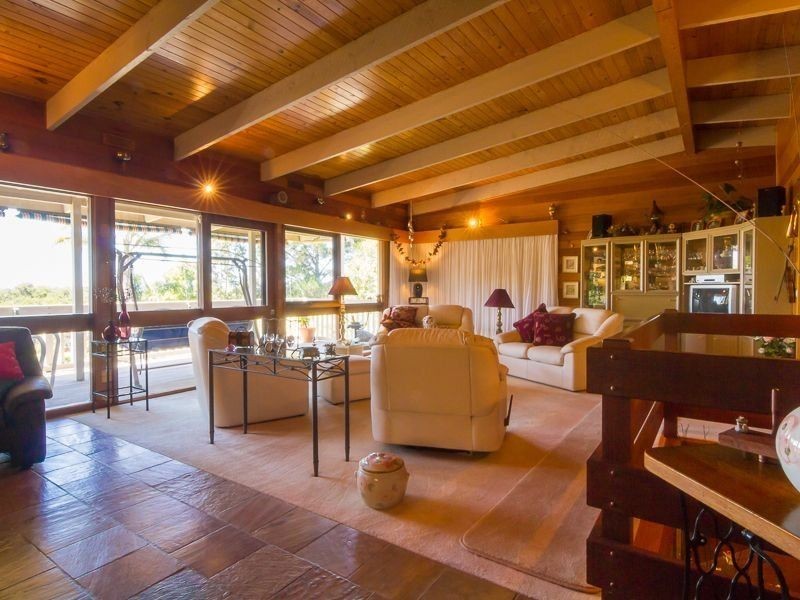 28 Hartley Street, Cowes VIC 3922