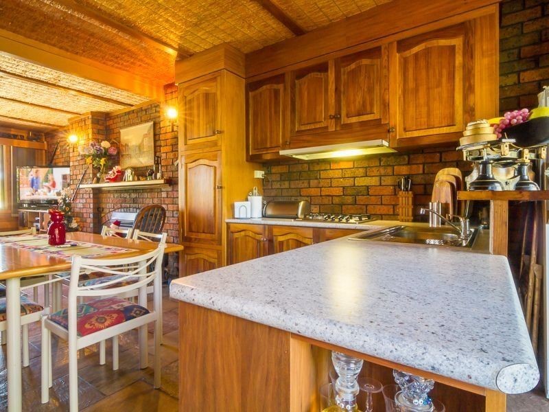 28 Hartley Street, Cowes VIC 3922