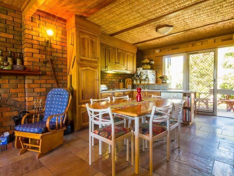 28 Hartley Street, Cowes VIC 3922