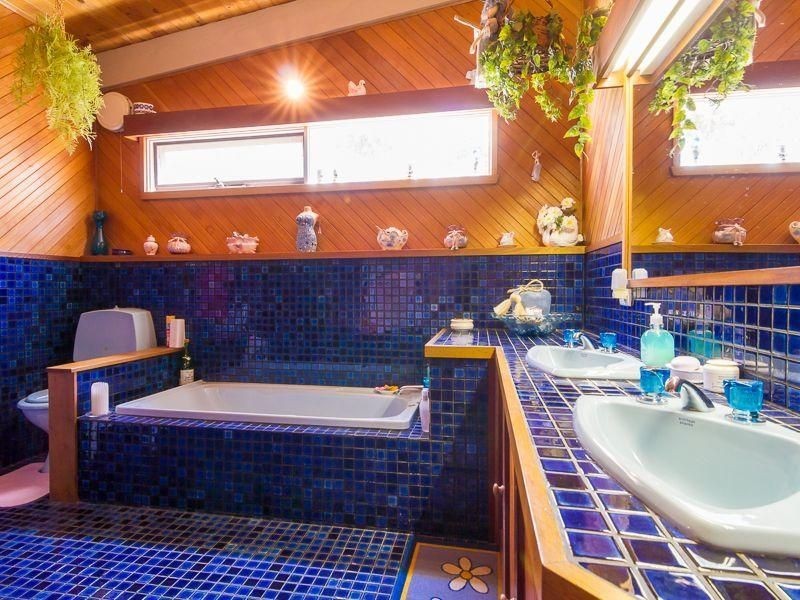 28 Hartley Street, Cowes VIC 3922