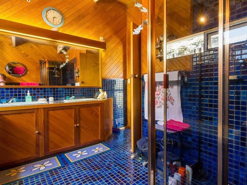 28 Hartley Street, Cowes VIC 3922