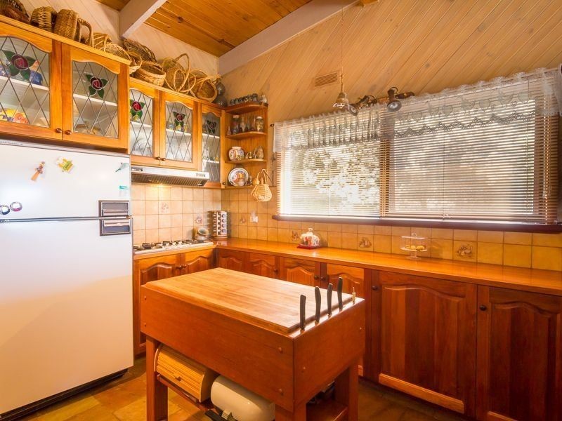 28 Hartley Street, Cowes VIC 3922